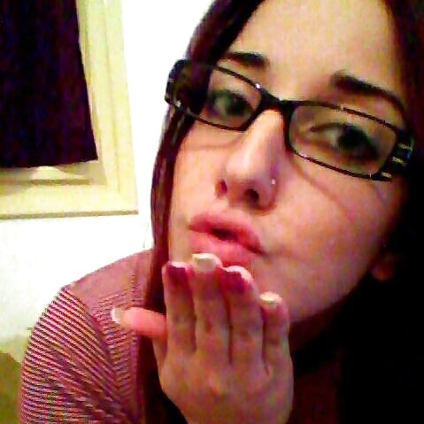 xxx jeunes filles photos
